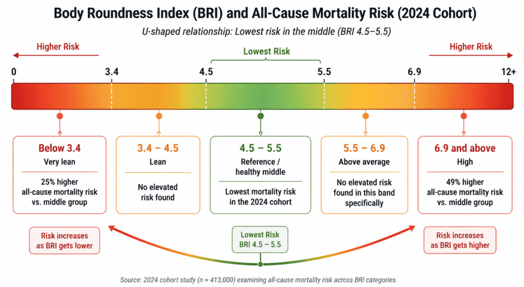 Body-Roundness-Index-(BRI)-fig (3)
