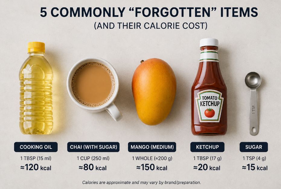 How-to-Count-Calories-for-Weight-Loss-fig-1