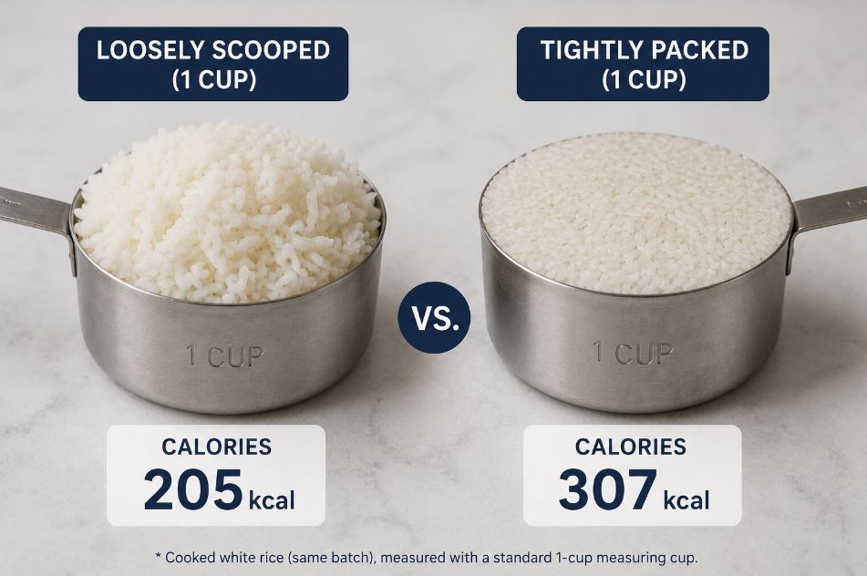 How-to-Count-Calories-for-Weight-Loss-fig